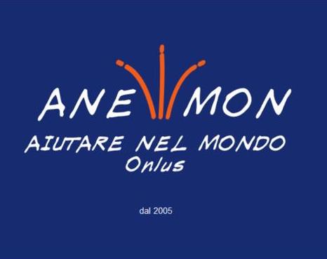 anemon