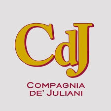 compagnia de juliani
