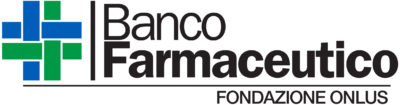logo-bancofarmaceutico