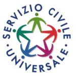 logo_servizio_civile_universale