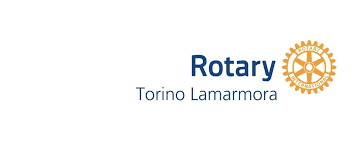rotary la marmora