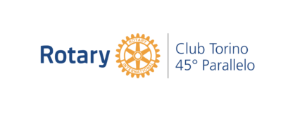 rotary_45°
