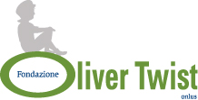 Fondazione Oliver Twist