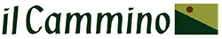 Associazione il Cammino Logo